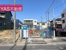 愛知県名古屋市昭和区長戸町３丁目