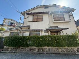 兵庫県神戸市西区押部谷町栄