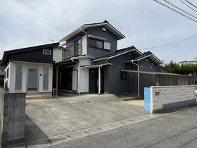 大分県大分市大字森町