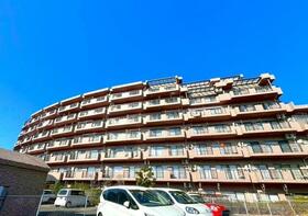 アレックスヒルズ四街道美しが丘公園　２階角