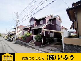 大分県大分市青葉台３丁目