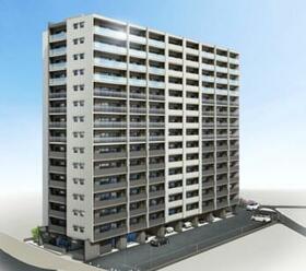 アルファステイツ鹿田本町