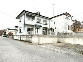 栃木県宇都宮市叶谷町