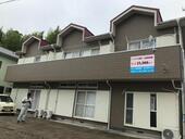 いすみ市岬町長者&nbsp;2階建&nbsp;築37年のイメージ