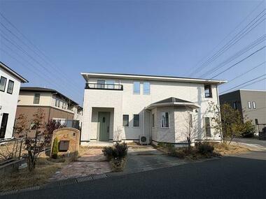 代表画像_外観@240039950083