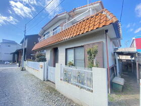 埼玉県桶川市東２丁目