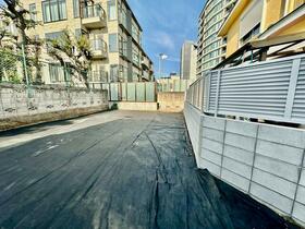 東京都渋谷区猿楽町