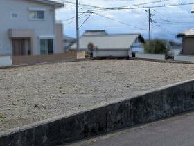 静岡県三島市旭ヶ丘
