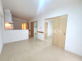 ドムール源氏ヶ丘