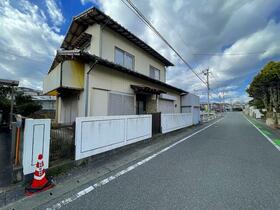 福岡県糟屋郡志免町片峰中央３丁目