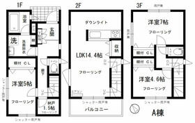 間取り：214078058378