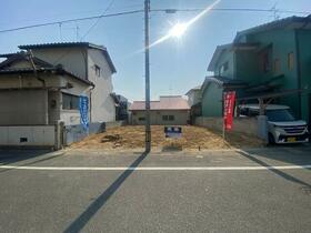 福岡県古賀市新久保１丁目