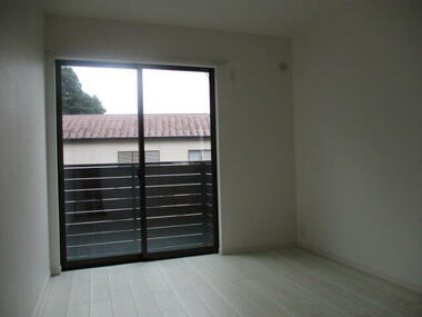 代表画像_外観@214077912769