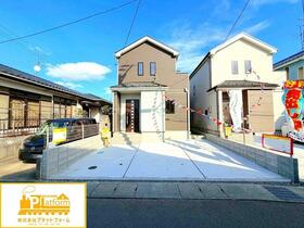 宮城県岩沼市桜２丁目