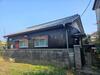 松岸駅より徒歩8分 築54年2ヶ月の賃貸物件