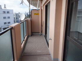 沖縄県糸満市字兼城