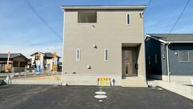 福岡県小郡市二森