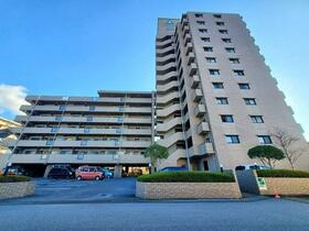 サーパス高須第３