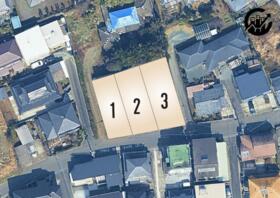 熊本県熊本市東区戸島３丁目