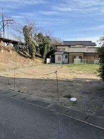 埼玉県大里郡寄居町大字寄居