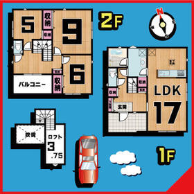 埼玉県さいたま市岩槻区大字小溝