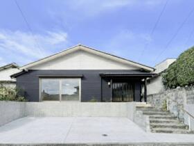 山口県下関市川中本町