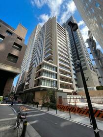 ブランズ愛宕虎ノ門