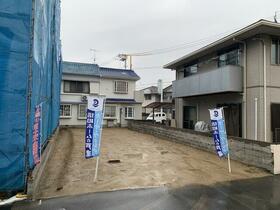 広島県広島市南区旭１丁目