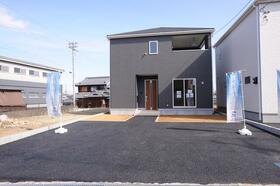 奈良県大和郡山市小泉町