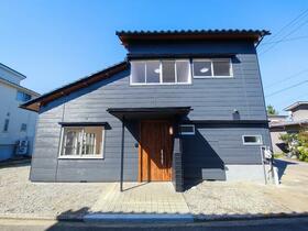 富山県富山市本郷町