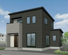 宮城県仙台市太白区中田町字荒屋敷