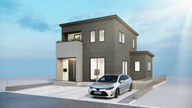 宮城県仙台市太白区中田町字荒屋敷