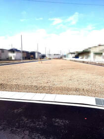 滋賀県彦根市高宮町