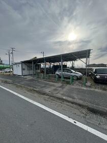 徳島県板野郡松茂町豊岡字芦田鶴