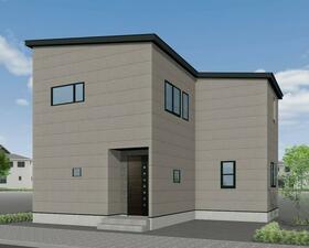 宮城県仙台市太白区中田町字荒屋敷