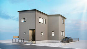 宮城県仙台市太白区中田町字荒屋敷