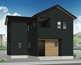 宮城県仙台市太白区中田町字荒屋敷