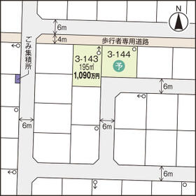 岩手県紫波郡矢巾町大字南矢幅第９地割