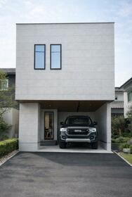 広島県福山市横尾町２丁目