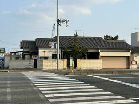 山口県下関市長府才川２丁目