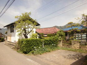 長野県埴科郡坂城町大字中之条