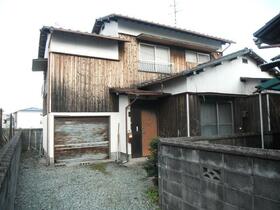 愛媛県新居浜市垣生２丁目