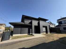 群馬県高崎市福島町