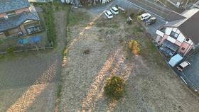 静岡県浜松市浜名区平口