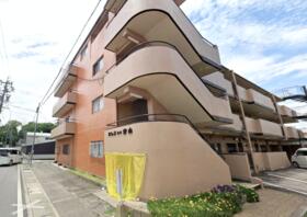 パレス第４守山