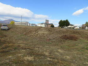 長野県伊那市荒井