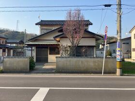 福井県福井市花堂中２丁目