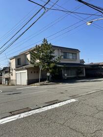 石川県加賀市田尻町浜山