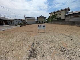 石川県加賀市田尻町浜山