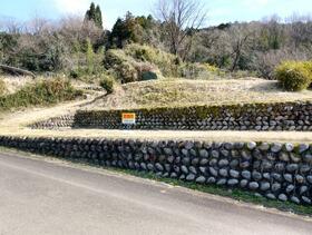 岐阜県加茂郡川辺町下飯田